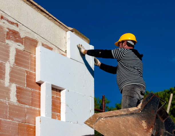 Best Local Insulation Services  in Red Bank, SC