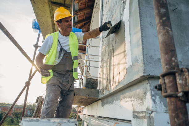 Best Insulation Replacement Services  in Red Bank, SC