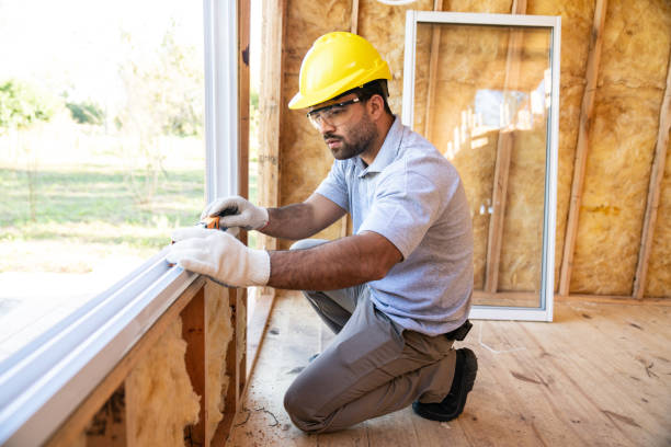 Best Home Insulation Services  in Red Bank, SC