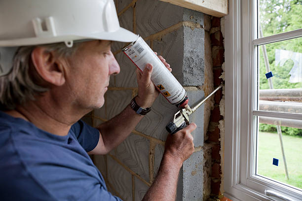 Best Commercial Insulation Contractor  in Red Bank, SC