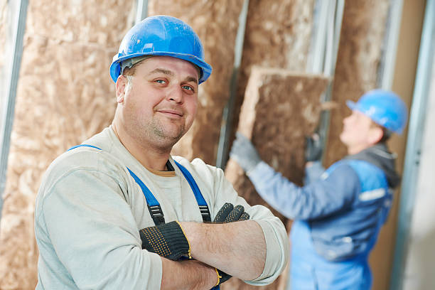 Best Spray Foam Insulation  in Red Bank, SC